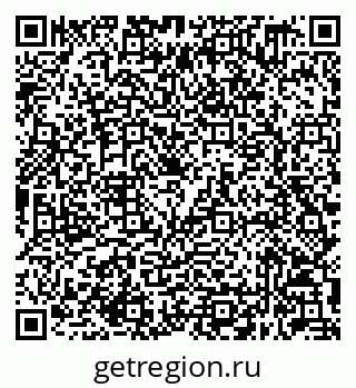 79632049598