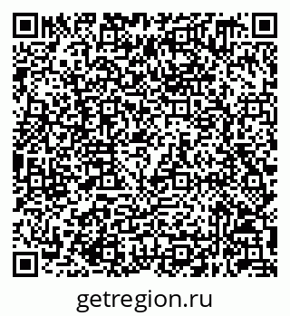 79632049599