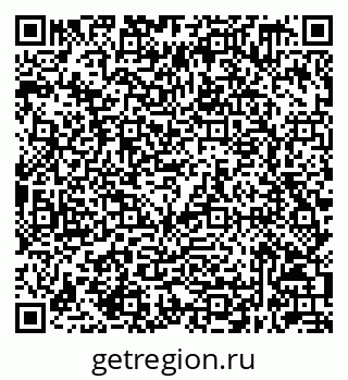 79632049601