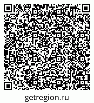 79632049602