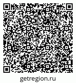 79632049603