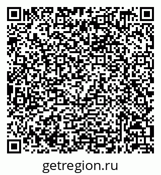 79632049605