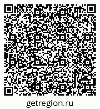 79632049606