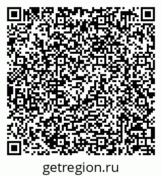 79632049607