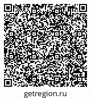 79632049608
