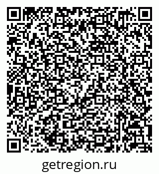 79632049611