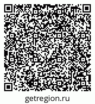 79632049612