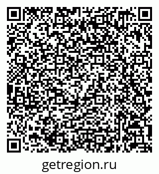 79632049613