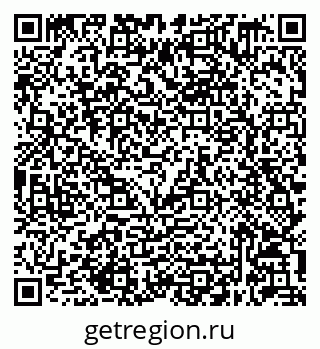 79632049614