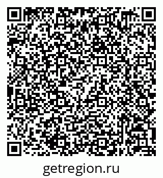 79632049615