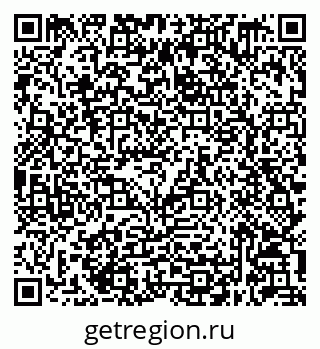 79632049617
