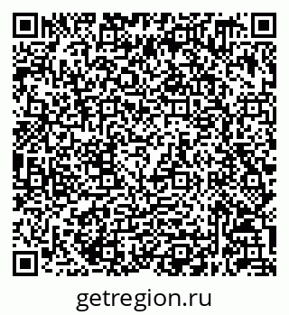 79632049623