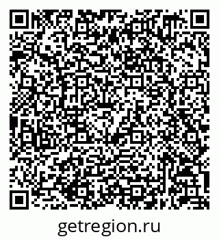 79632049624