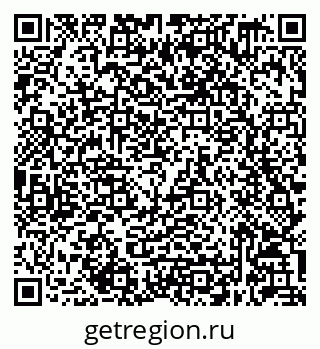 79632049626
