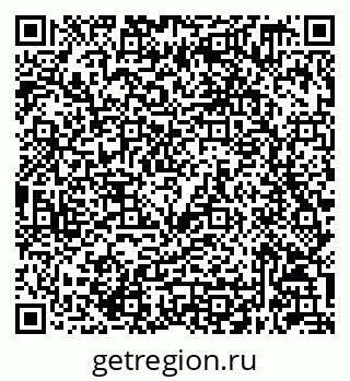 79632049627