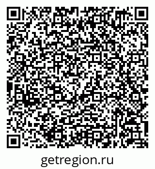 79632049628