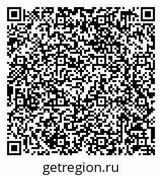 79632049629