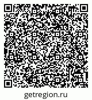 79632049630