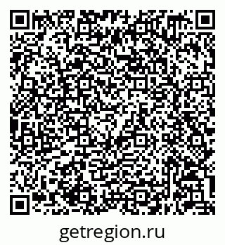 79632049632