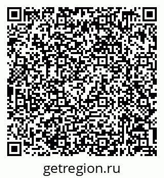 79632049633