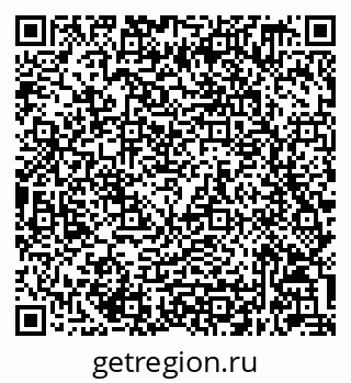 79632049635