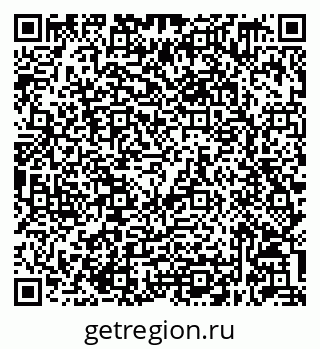 79632049637