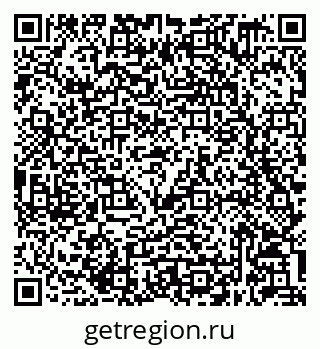 79632049638