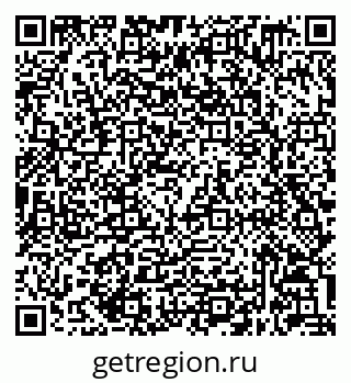 79632049639