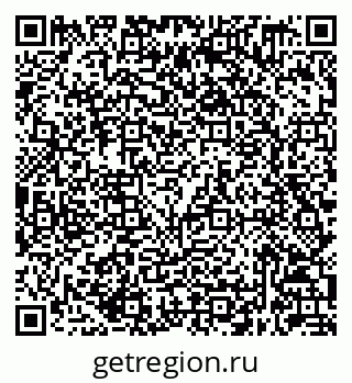 79632049640