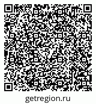 79632049642