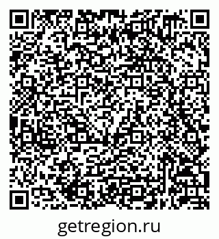 79632049644