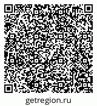 79632049646