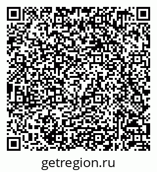 79632049647