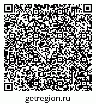 79632049648