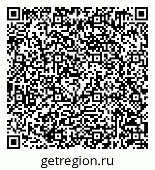 79632049649