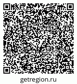79632049652
