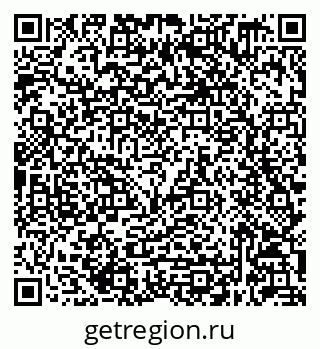 79632049656