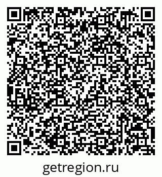 79632049660