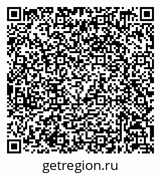 79632049661