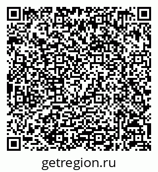79632049663