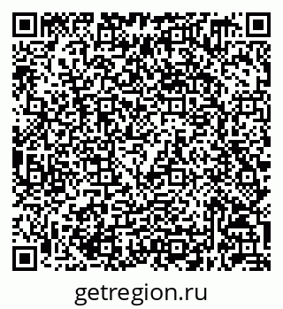 79632049664
