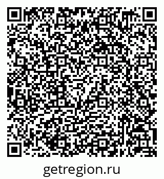 79632049665