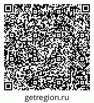 79632049666