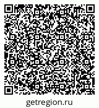 79632049667