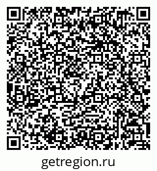 79632049668