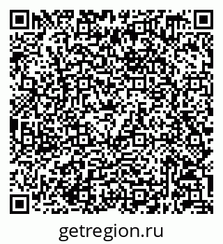79632049670