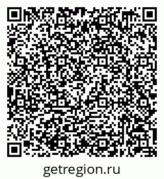 79632049671