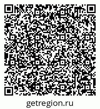 79632049673