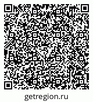 79632049676