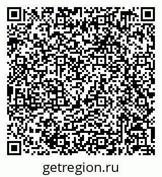 79632049677